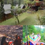 Hidden Gem Romantis Terbaik di Bandung yang Murah dan Paling Berkesan