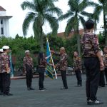 Dukung Pertumbuhan UMKM, Pengurus Hipwi FKPPI Jawa Barat Dilantik