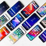 Daftar Harga Samsung A Series Terbaru April 2023 mulai 1 Jutaan