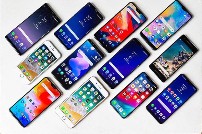 Daftar Harga Samsung A Series Terbaru April 2023 mulai 1 Jutaan