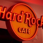 Hard Rock Café Jakarta Tutup Permanen 31 Maret 2023, Ini Alasannya!
