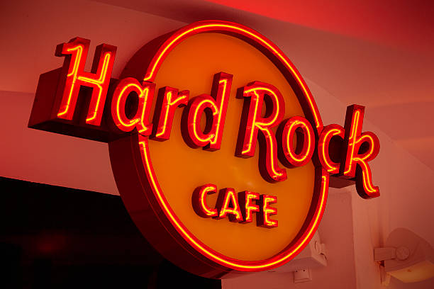 Hard Rock Café Jakarta Tutup Permanen 31 Maret 2023, Ini Alasannya!