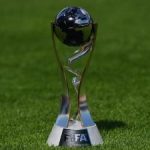 Argentina Resmi Jadi Tuan Rumah Piala Dunia U-20 Gantikan Indonesia?