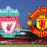 Jelang Laga Manchester United vs Liverpool, Fans MU: Sekarang Waktunya Sikat Klub Bango