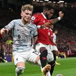 Jelang Liverpool vs Manchester United, Fans MU Makin Pede Sikat Klub ‘Bango’