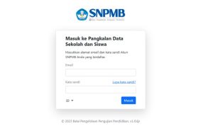 info SNMPB 2023
