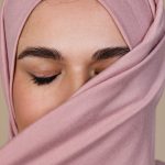 Amalan Perempuan Haid Saat Ramadhan (ilustrasi)/Pexels/ Artem Podrez