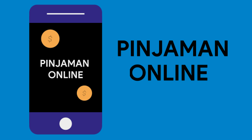 Pinjaman online