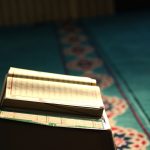 Ada 3 Waktu Untuk Memperbanyak Doa Di Bulan Ramadhan