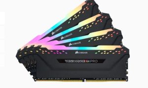 Perhatikan Hal Berikut Saat Membeli RAM untuk Komputer Kalian!