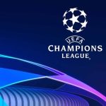 Jadwal Leg ke 2 Babak 16 Besar Liga Champions 2022-2023 Live SCTV Lengkap