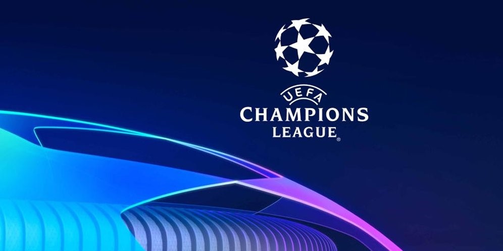 Jadwal Leg ke 2 Babak 16 Besar Liga Champions 2022-2023 Live SCTV Lengkap