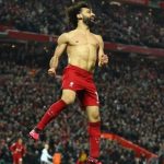 Prestasi dan Dedikasi Mohamed Salah dalam Sepak Bola!