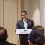 Sandiaga Uno: Collaboration Between Indonesia and Malaysia to Strengthen The Tourism Sector