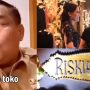 Bohong Lagi! Beredar Durasi Panjang Video Pesta Ulang Tahun Anak Sekda Riau SF Hariyanto di Hotel Ritz Carlton
