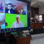 Terbukti Menghilangkan Nyawa Purnawirawan TNI di Lembang, Hakim Vonis Henry 20 Tahun