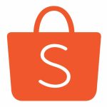 Aplikasi Penghasil Saldo Shopeepay Gratis Paling Cepat Cair