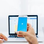 Mulai 1 April Centang Biru Twitter Berbayar, Segini Biayanya
