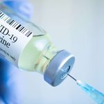 Dinkes KBB Temukan 300 Dosis Vaksin Covid-19 Kadaluarsa