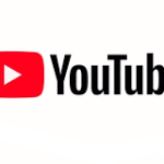 Nonton Youtube Dibayar Rp100 Ribu setiap hari