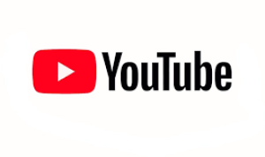 Nonton Youtube Dibayar Rp100 Ribu setiap hari