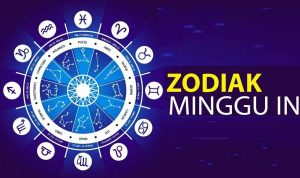 Ramalan Zodiak Zodiak Minggu Ini 8 Maret - 14 Maret 2023 Lengkap Dan Akurat!