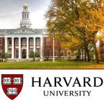 Universitas Harvard akan Mengadakan Ajaran Bahasa Indonesia