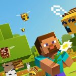Link Download Minecraft V1.19.73 Terbaru Gratis 2023, Cek di Sini Makin Banyak Fitur Menarik