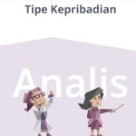 Link tes ujian kepribnadian gratis