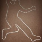 Ilustrasi. 12 jenazah korban pembunuhan dukun pengganda uang, Mbah Slamet tengah didilakukan identifikasi Tim DVI Polda Jawa Tengah. Pixabay/PublicDomainPictures.