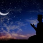 Jadwal Malam Lailatul Qadar Ramadhan 2023