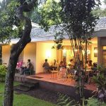 Rekomendasi Tempat Ngopi di Bandung Paling Estetik, Mampir Yuk