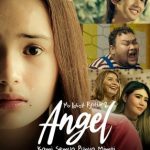 Film Angel: Kami Semua Punya Mimpi akan segera menyapa penikmat drama Indonesia pada 4 Mei 2023 / XXI