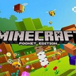 Download Minecraft Skins Terbaru 2023 Gratis, Makin Banyak Fitur Menarik