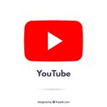 Cara Nonton YouTube Tanpa Iklan, Biar Nonton Nyaman!