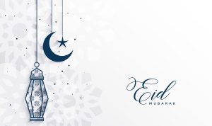 Ucapan Selamat Hari Raya Idul Fitri dalam Bahasa Inggris