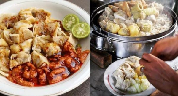 Rekomendasi Baso Tahu Paling Terkenal Di Bandung Enak Tak Terbantahkan 7883