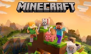 Link Download Minecraft 2023 V1.19.73 Terbaru Gratis 2023