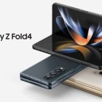 Turun! Harga Samsung Galaxy Z Fold 4 Terbaru dan Spesifikasinya