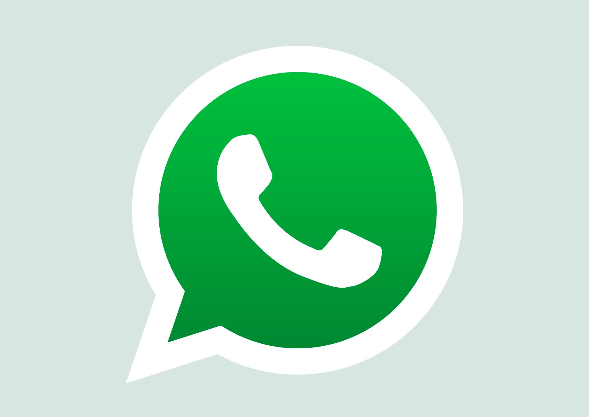 Fitur Baru Whatsapp 'Chat Lock', Chatting Makin Aman