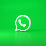 Download WA GB Pro (GB WhatsApp) Terbaru 2023 Tanpa Kadaluarsa