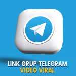 Daftar Link Grup Telegram Video Viral Terbaru 2023