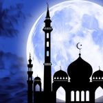 Malam Ini Nuzulul Quran, Malam diturunkannya Al Quran (Pixabay)