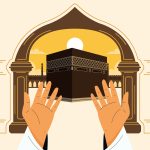 5 Amalan Sunnah Idul Fitri yang Harus Diketahui