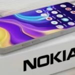 HP Nokia Baru N73 5G yang lagi Viral di TikTok