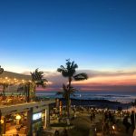 4 Free Tourist Attractions in Bali, Number 3 Most Famous!