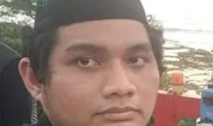 Ancam Bunuh Muhammadiyah, Peneliti BRIN AP Hasanuddin Hanya Akan Dapat Hukuman Disiplin