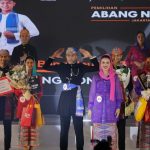 West Jakarta Government Opens Registration for Abang None 2023