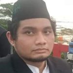Ancam Muhammadiyah, Peneliti BRIN Minta Maaf