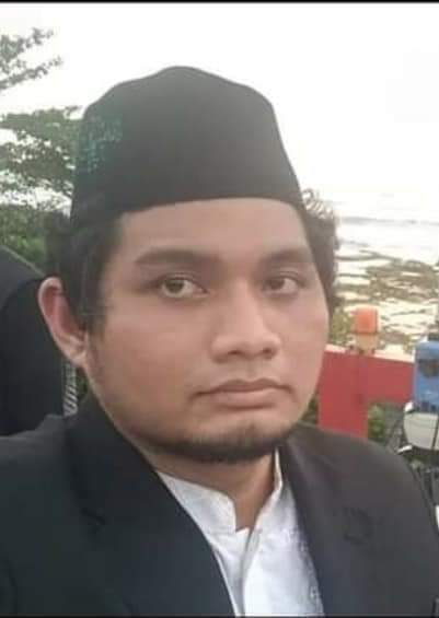 Ancam Muhammadiyah, Peneliti BRIN Minta Maaf
